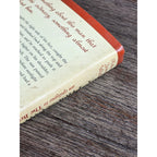 A Thousand Country Roads 2002 First Printing HC Waller