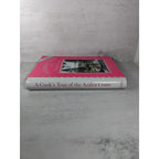 1985 Azalea Coast Cookbook Wilmington NC Spiral Community Book