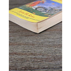 Miss Julia Hits the Road Ann B Ross 2004 Penguin Paperback Novel