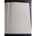 The Two-Ocean War 1963 First Edition Samuel Eliot Morison Navy WWII