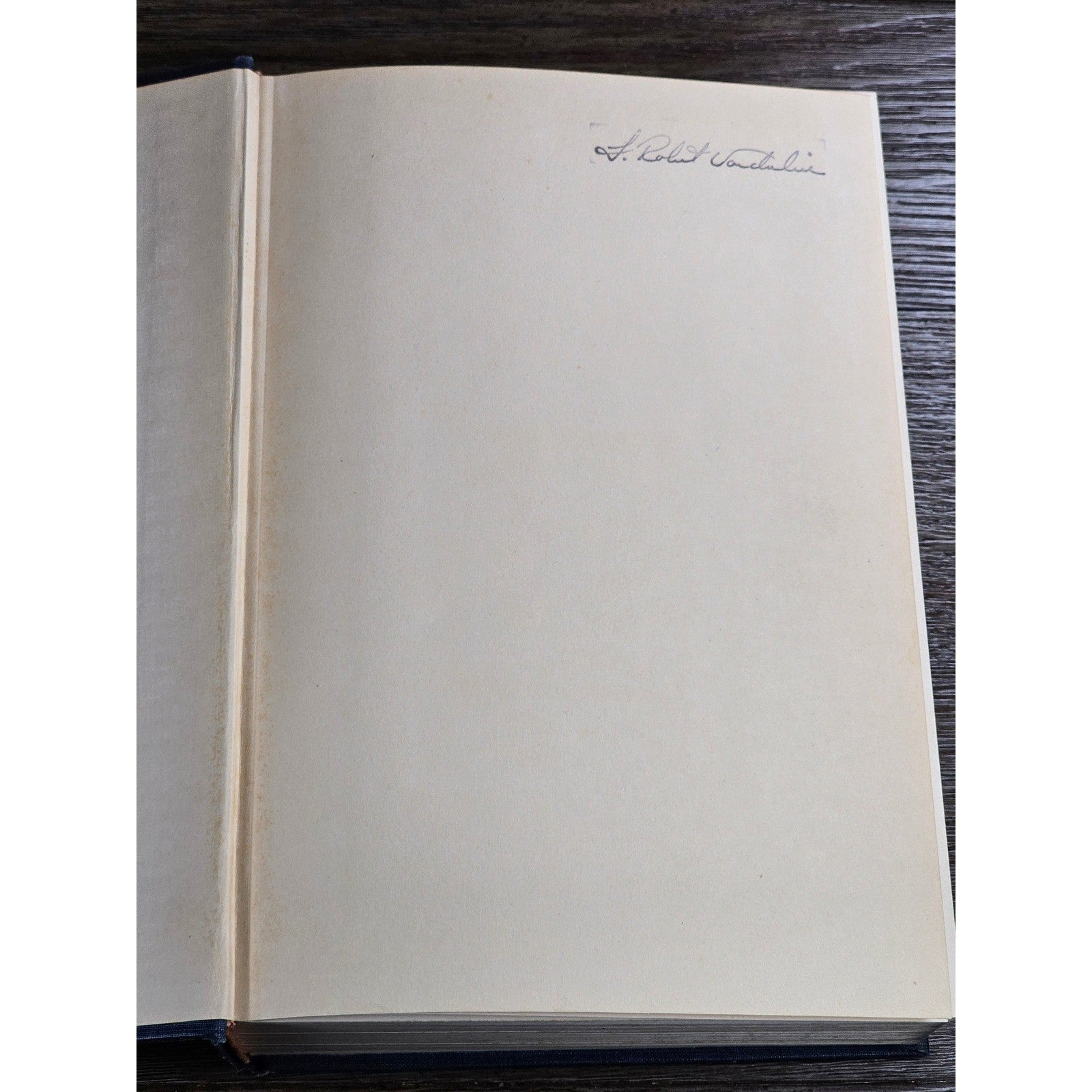 The Two-Ocean War 1963 First Edition Samuel Eliot Morison Navy WWII