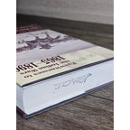 Eyewitnesses to the Indian Wars 1865–1890 Vol 2 Pacific Northwest