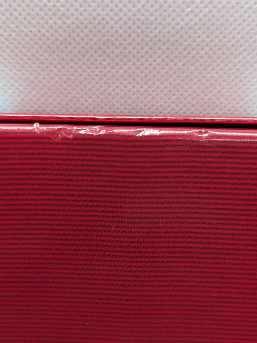 2002 White House Historical Association Christmas Ornament Gold-Plated Keepsake