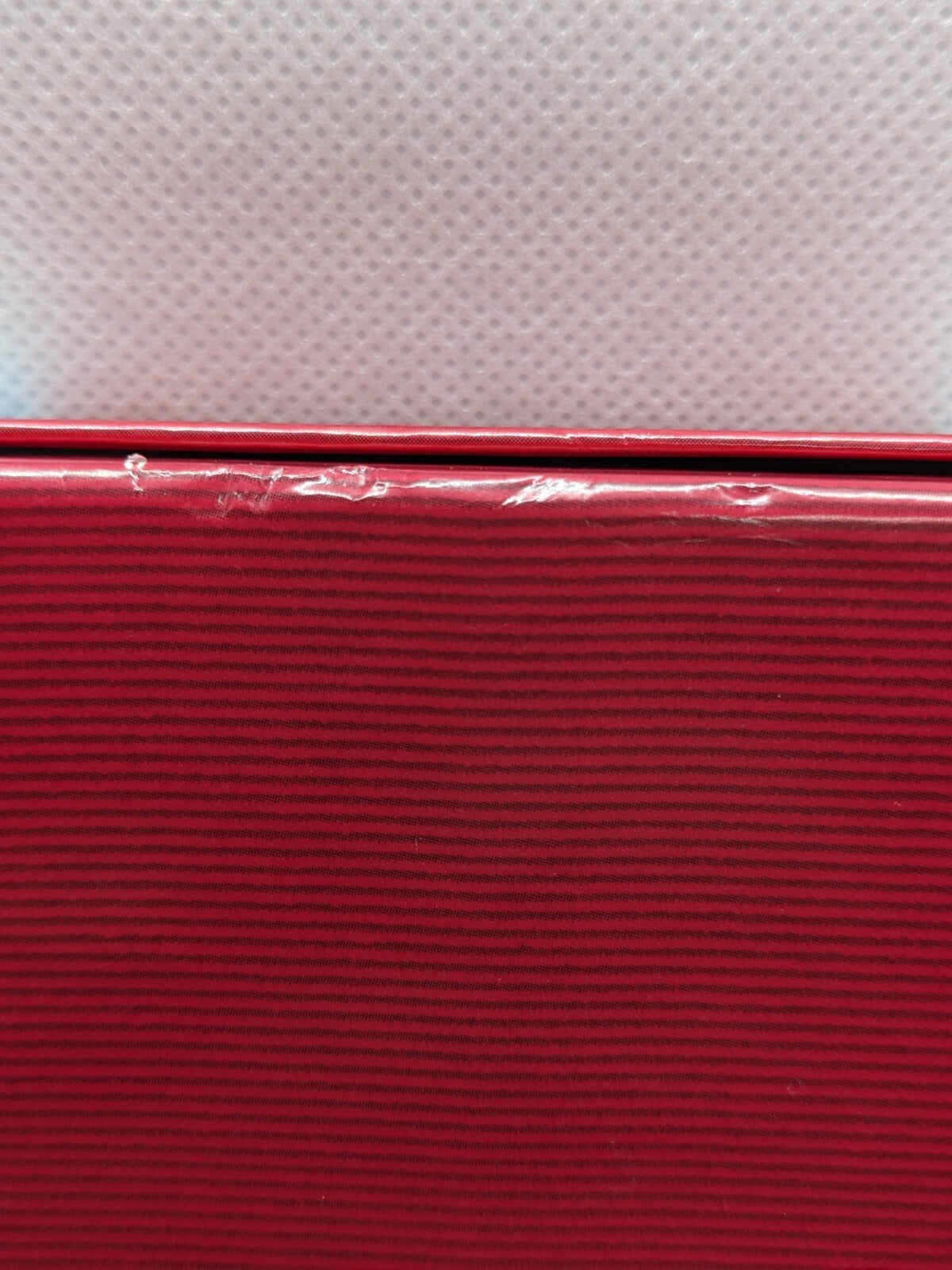 2002 White House Historical Association Christmas Ornament Gold-Plated Keepsake