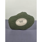 Harbour Lights Cockspur Island Lighthouse #508 w/ COA 1998