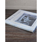 Best Friends Book 1998 First Edition Wuhlmuth Saline HC Gift