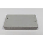 Viessmann 5211 Digital Decoder Model Train Accessory Untested