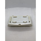 Schick 1965  Safety Razor Eversharp Double Edge Razor With Case