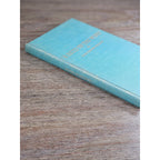 A Reed in the Wind 1970 First Edition Nora Kirwan Sterling HC