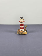 Harbour Lights Sea Pines South Carolina Spyglass Collection