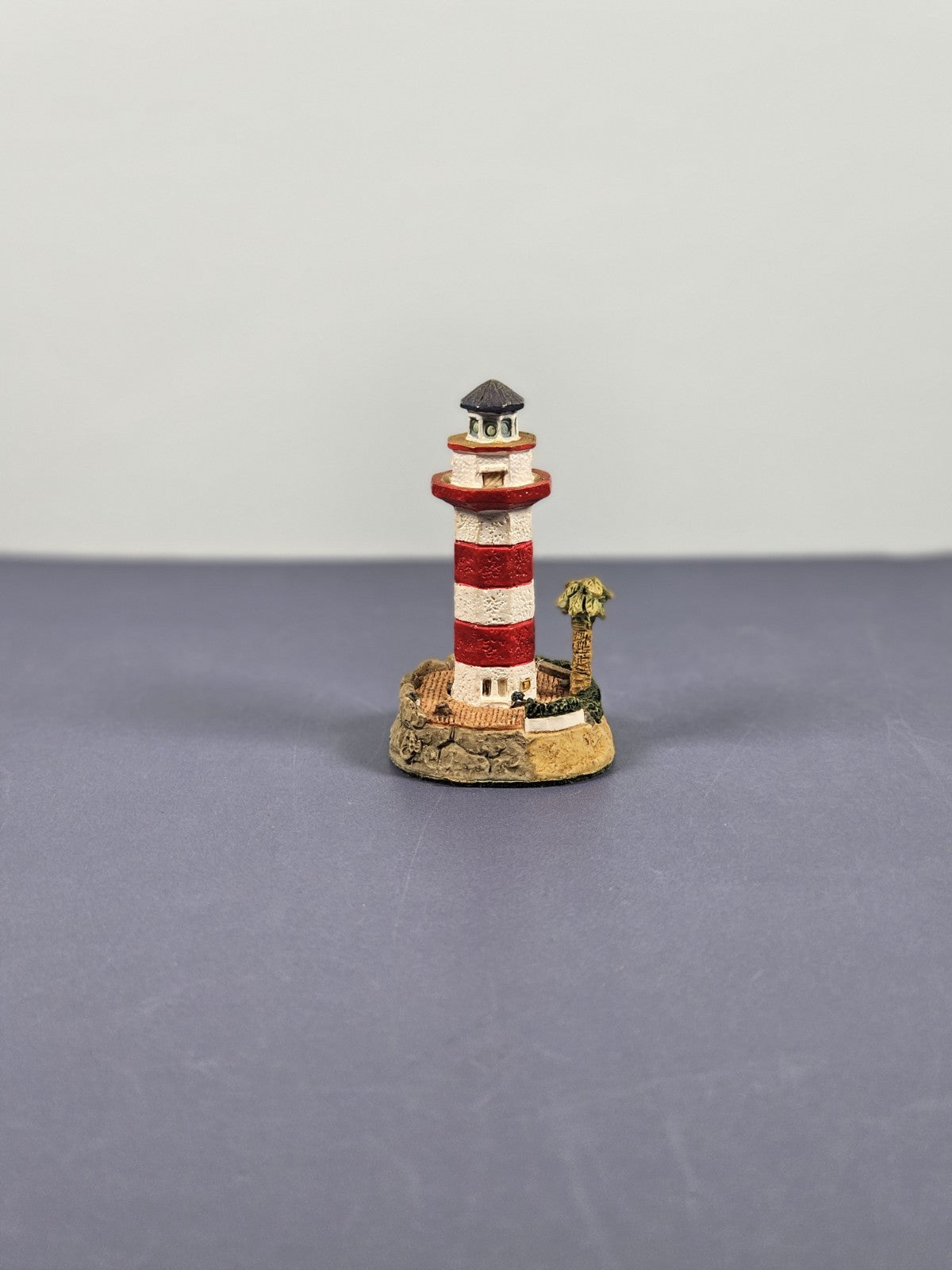 Harbour Lights Sea Pines South Carolina Spyglass Collection