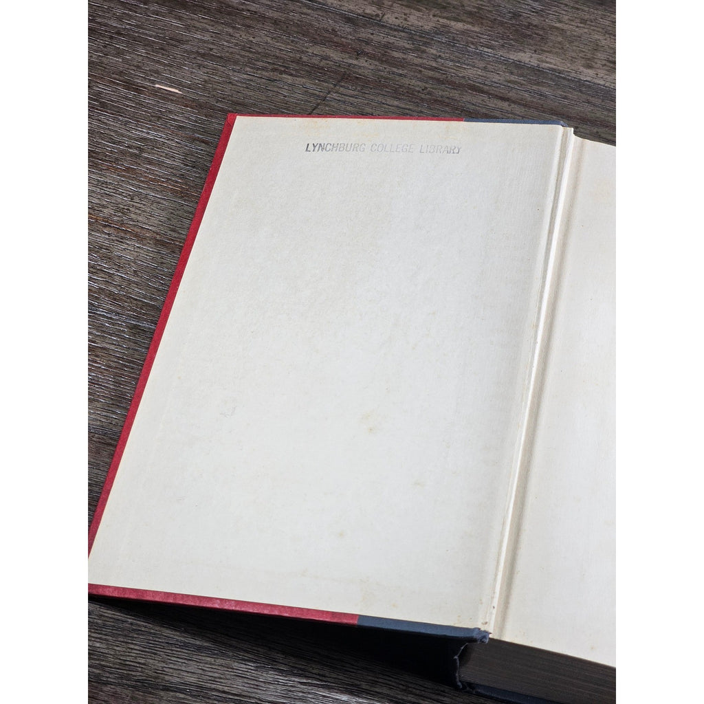 The Long Way to Freedom 1960 James T. Shotwell First Edition HC
