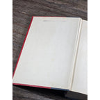 The Long Way to Freedom 1960 James T. Shotwell First Edition HC