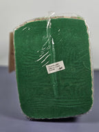 Lefton Lost Lights Cleveland Lighthouse Figurine With Box & Certificate