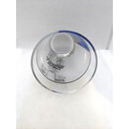 Breeders Cup Glass 1988 Churchill Downs Libbey Racing