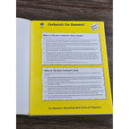Cockatiels For Dummies by Diane Grindol 2001 Paperback Pet Care