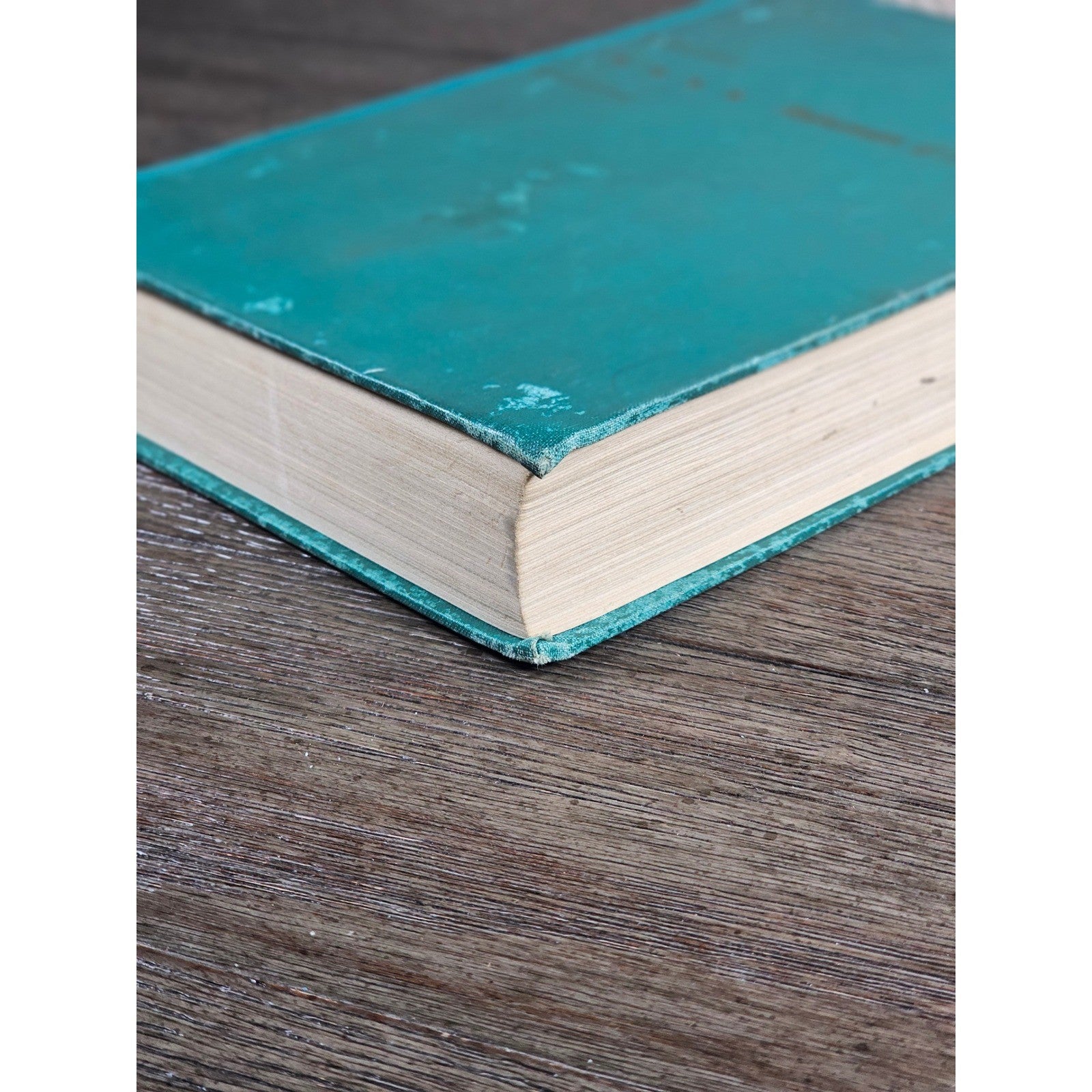 The Land They Fought For 1955 Clifford Dowdey Civil War Book