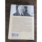 John Adams by David McCullough 2001 HC DJ Simon & Schuster