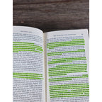 Vintage Irrational Man Book William Barrett Existential Philosophy 1962