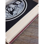 Savor the Bold Custer Indian Fighter Vol 2 1968 First Edition HC