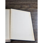 The March of Democracy Vol II 1932 James Truslow Adams HC
