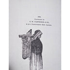 My Dogs in the Northland 1902 Egerton R Young Illustrated Book