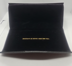 Prive Revaux The Presley blue light readers Strength 3.5
