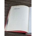 The American Nation John D Hicks 1958 Third Edition Hardcover