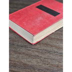 The Second World War Their Finest Hour 1949 Churchill HC