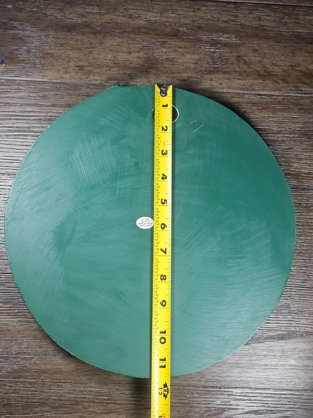 Seaside Retreat – Bradford Exchange Keepers of the Shore 3D Wall Art – Limited