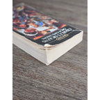 Vintage Great Expectations Charles Dickens Signet Classic Paperback