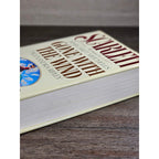 Scarlett 1991 First Printing Hardcover Alexandra Ripley Sequel