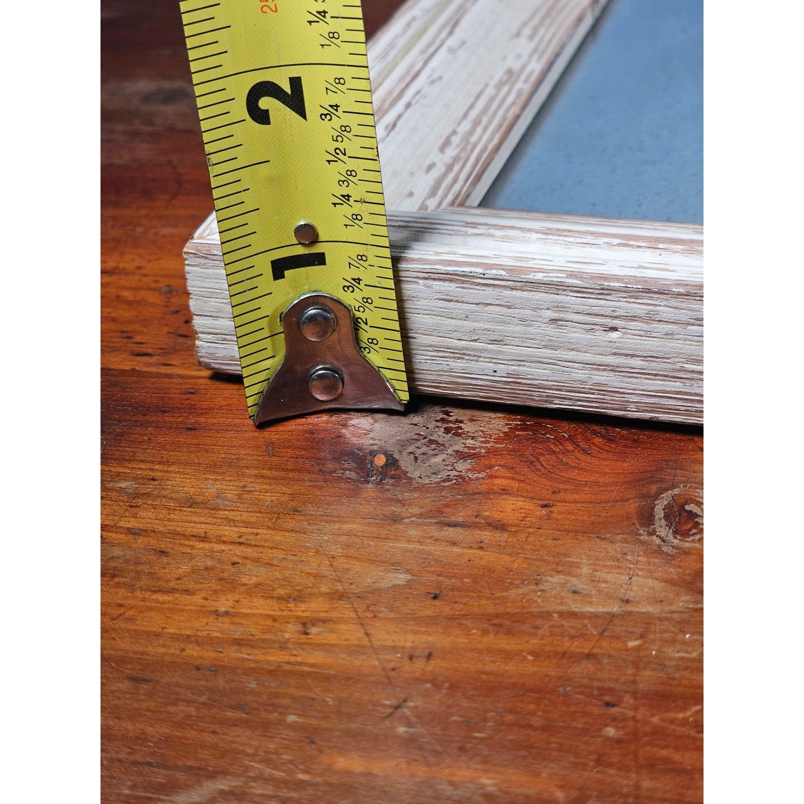 Framed Coastal Lighthouse Print End of Summer Lena Dennis Beach Art