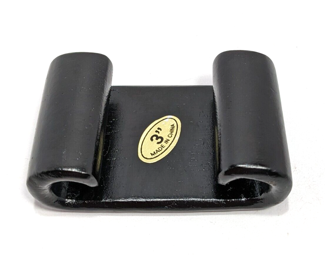 Dollhouse Tea Set with Blue White Floral Ceramic 1:12 Scale Miniature