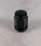 MIKKUPPA M12x1.5 Lug Nut Set (Total of 20 Lug Nuts) READ
