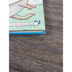 Danny and the Dinosaur 1958 Syd Hoff I Can Read Hardcover
