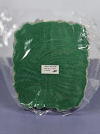 Lefton Historic American Lost Lights Wolf Island Georgia Lighthouse Model