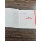 Cooking with Convection Cookbook 2005 Beatrice Ojakangas 150 Recipes