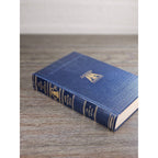 The March of Democracy Vol 6 1943 HC James Truslow Adams