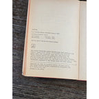 Lawrence Durrell Alexandria Quartet Paperbacks 1961 Vintage Set