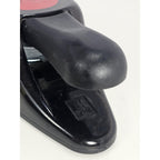 EK Success Whale Tail Paper Punch Tag Shape Craft Tool