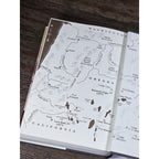 Eyewitnesses to the Indian Wars 1865–1890 Vol 2 Pacific Northwest
