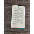 You Can't Go Home Again Thomas Wolfe 1962 Dell Laurel PB