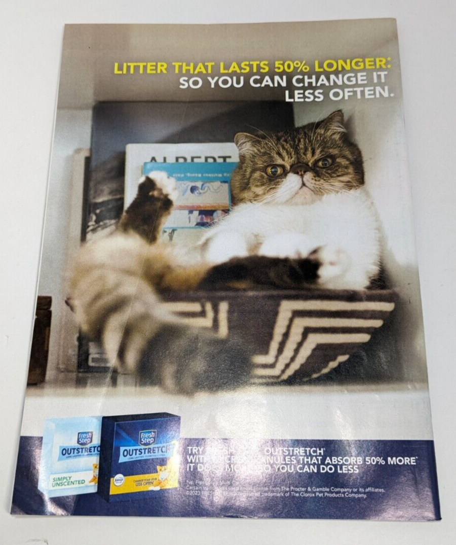 Taste of Home August September 2024 Make It Easy Recipes Cooking Magazine