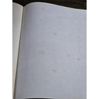 The American Nation John D Hicks 1958 Third Edition Hardcover