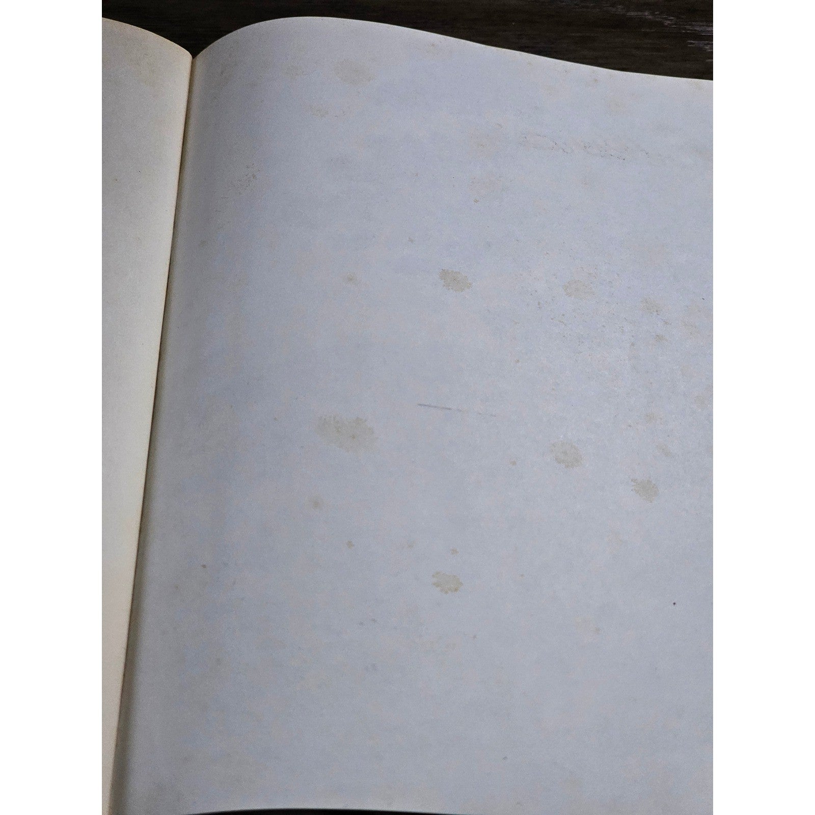 The American Nation John D Hicks 1958 Third Edition Hardcover