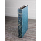 1900 Balzac The Unconscious Mummers Vol XIII Hardcover Collier