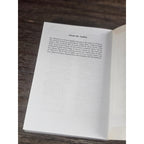 Chosin: Heroic Ordeal Korean War Eric Hammel PB 1994 Presidio