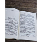 A Cackling Hen Louise Bashford Hunt 1990 NC Local Columns Book