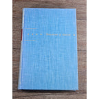 The Age of the Moguls 1953 Stewart H. Holbrook Hardcover History
